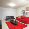Отель Flatrock Suites, фото 13