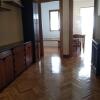 Отель Apartamento Santo Domingo de la Calzada La Rioja, фото 2