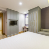 Отель Royal Rattanakosin Hotel, фото 12