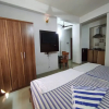 Отель Blue Stones Service Apartment, фото 22