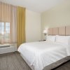 Отель Candlewood Suites Cheyenne, an IHG Hotel, фото 39