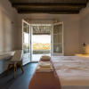 Отель Villa Irene Mykonos, фото 47