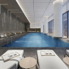 Отель Courtyard By Marriott Foshan Gaoming, фото 23