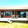 Отель The Sands - Matarangi Holiday House, фото 1