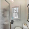 Отель Historic Illinois Home Near Mississippi River, фото 8
