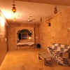 Отель Mariyan Safari, фото 12