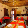 Отель Centro Turistico Pian di Boccio, фото 13