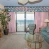 Отель Wind Drift 702e by Youngs Suncoast, фото 17
