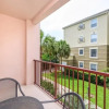 Отель New Beautiful Condo, Vista Cay, Orlando - 3011, фото 8