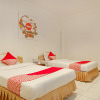 Отель OYO 206 Hotel Candra Kirana, фото 6