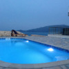 Отель Horizon Villas Kefalonia, фото 20