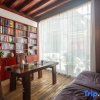Отель Yiya Holiday Inn, фото 12