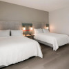 Отель Holiday Inn Hotel And Suites Mt Juliet Nashville Area, фото 18