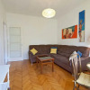 Отель Apartment Lorena, фото 7