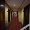 Отель Ruilong Holiday Hotel, фото 7