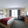 Отель Holiday Inn Express Onalaska (la Crosse Area), фото 41