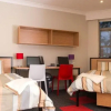 Отель Sydney Student Living - Hostel, фото 6