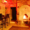 Отель Kapadokya Ihlara Konaklari & Caves, фото 18