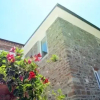 Отель Bed And Breakfast 3 Stars Castellabate, фото 11