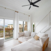 Отель Salt Haus 30A by Avantstay Amazing Ocean Views w/ Community Pool Access, фото 6