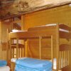 Отель Chalet With 5 Bedrooms In Sainte Foy Tarentaise, With Wonderful Mountain View, Furnished Garden And , фото 14