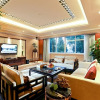 Отель West Lake Time Mark Guest House, фото 12