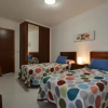Отель Apartamentos Xulia, фото 10
