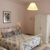 Отель Il Giramondo Bed and Breakfast, фото 6