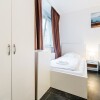 Отель Apartments Solingen в Золингене