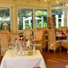 Отель Landhotel Sonnenhof, фото 19