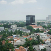 Отель Nice Studio At Bintaro Icon Apartment, фото 14