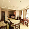 Отель Zunhua Hongwei International Hotel, фото 7
