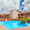 Отель Villas Del Sol Hotel, фото 13
