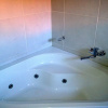 Отель Mogwase Bed and Breakfast, фото 7