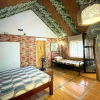 Отель Half Moon Village and Beach House, фото 21