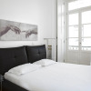 Отель Lisbon Serviced Apartments - Baixa Chiado, фото 2