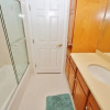 Отель Beachside Vista II Apartment 4, фото 5
