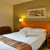Отель Road Lodge Sandton Grayston Drive, фото 5