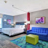 Отель Home2 Suites by Hilton Springdale, фото 5