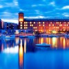 Отель Holiday Club Resorts Oy, фото 1