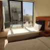 Отель Jewheret Alswefiah hotel suites, фото 35
