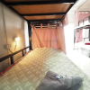 Отель Arisa Hostel, фото 38