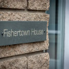 Отель Fishertown House, фото 1