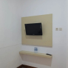 Отель Gorland Hostel Purwokerto RedPartner, фото 3