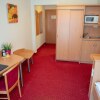 Отель Viktoria, фото 7