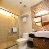 Отель Jiuge Holiday Hotel, фото 9