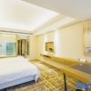 Отель Days Hotel & Suites Liangping, фото 23