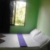 Отель Moonlight Homestay, фото 3