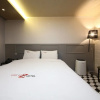 Отель Z Hotel, фото 33