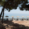 Отель Castello Beach Hotel, фото 5
